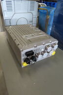 Inverter ARADEX Vectopower VP600-18W340-77