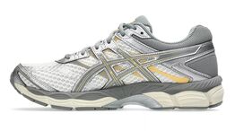 GEL-Cumulus 16 ASICS Str.: 45