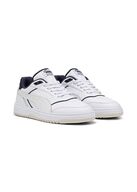 Doublecourt PUMA Str.: 38