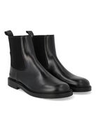 Chelsea Boot ANGULUS Str.: 39