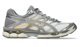GEL-Cumulus 16 ASICS Str.: 44,5
