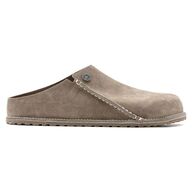 Zermatt Premium Suede Leather BIRKENSTOCK Str.: 40