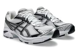 GT-2160 ASICS Str.: 40,5