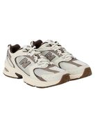 MR530ASM NEW BALANCE Str.: 38,5