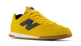 URC42BC NEW BALANCE Str.: 40