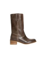 Julia Boots DICO Str.: 39