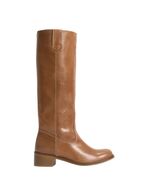 Ann Boots DICO Str.: 37