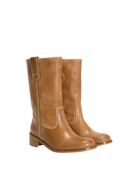 Julia Boots DICO Str.: 40