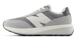 U370AH NEW BALANCE Str.: 37,5