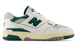 BB550CPE NEW BALANCE Str.: 37,5