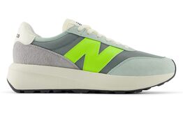 U370DA NEW BALANCE Str.: 38,5