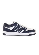BB480LHJ NEW BALANCE Str.: 38