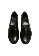 T-bar Loafer DICO Str.: 40