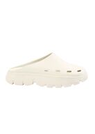 Trek Closed Sandal H2O Str.: 46