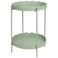 Sidebord 54 cm(ubrugt)