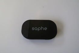 Saphe