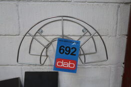 Slangeholder 