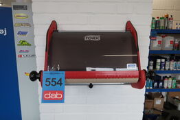 Tork papirdispenser 
