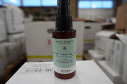 36 stk. Artego "Hand Butter", 75ml.