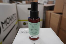 36 stk. Artego "Hand Butter", 75ml.