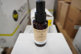 36 stk. Artego "Rich Serum Oil", 75ml