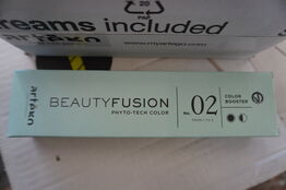 Kasse med Artego BeautyFusion, 100ml.