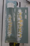 Kasse med Artego "one60nine" hårfarve, 150ml