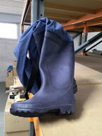 Waders str. 38, fra Oase