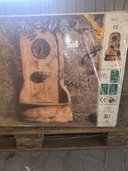 Springvandstilbehør