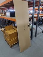 Bordplade (til havebord)