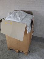 En palle chemical balls