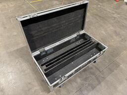 Flightcase Duchcase