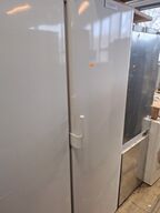 Fryseskab, brugt  SIEMENS