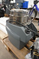 Grøntsagsskærer HÄLDE CC-32S