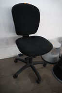 Kontorstol TREND OFFICE