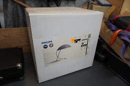 LED Bordlampe PHILIPS InStyle Beauvais