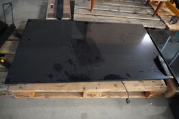 55" TV LG 55SM8200PLA