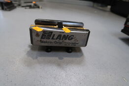 Makro Grip LANG 47120