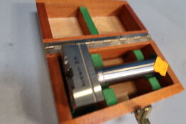 Control rod 3R-606