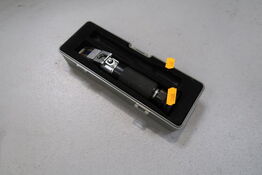 Refraktometer