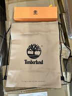 8 ks. M. Muleposer i kasser inkl. Smykkekasser TIMBERLAND/HOT DIAMONDS