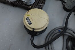 Støvsuger NILFISK GD930 S100