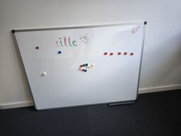 Whiteboard