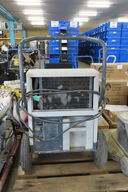 Affugter DANTHERM CD 35