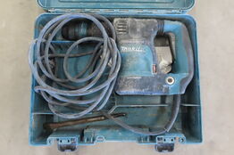 Borhammer MAKITA HK1820