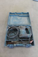 Borhammer MAKITA HK1820