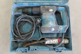 Borhammer MAKITA HK1820