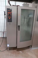 Dampovn RETIGO VISION