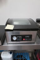 Vakuumpakker (kammer) COSO VacuChef 70