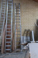 Alustige JUMBO 7,87m